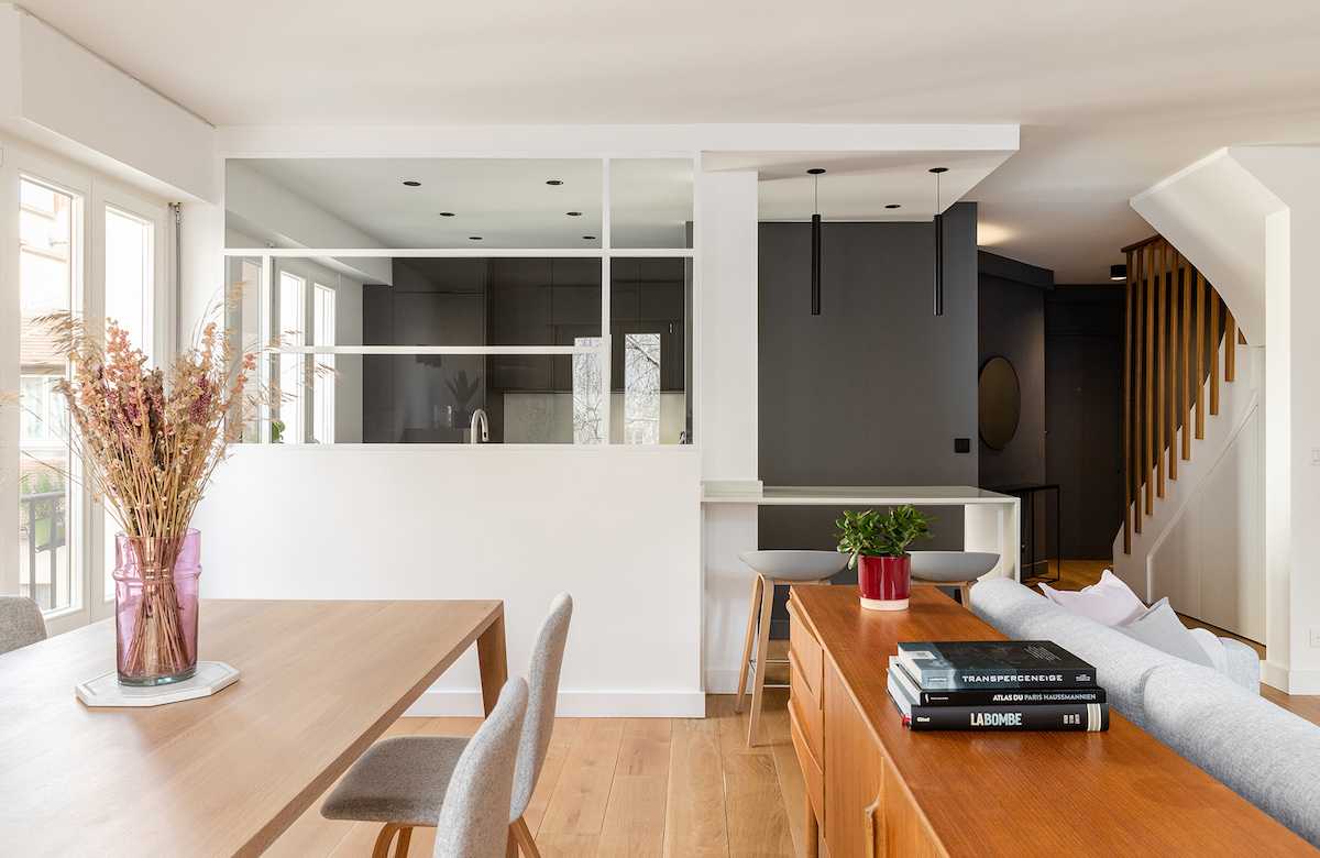 Nos Réalisations (Page 3) | Créateurs d'intérieur Quimper