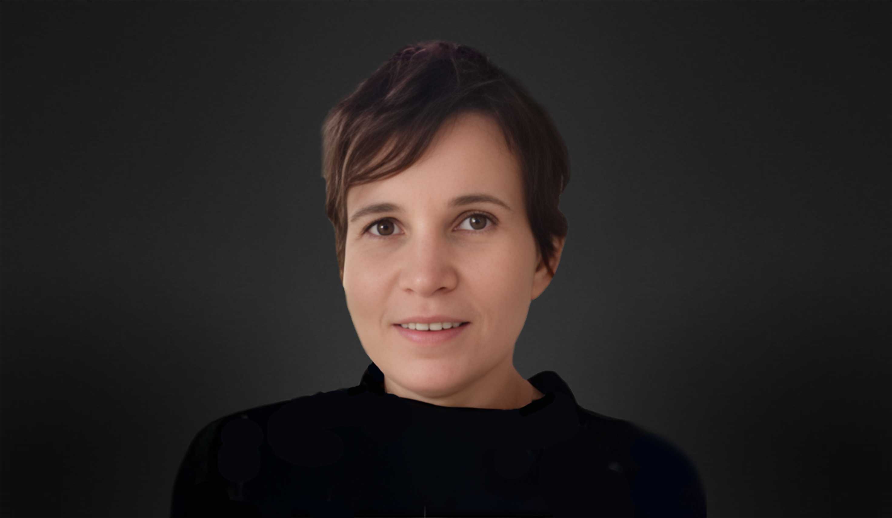 Amélie Bruzac - Interior Architect in Bretagne