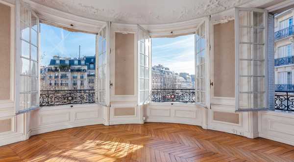 Un architecte vous conseille lorsque vous êtes sur le point d’acheter un bien immobilier à Quimper