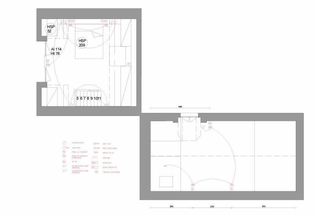 plan-agencement-1er-etage